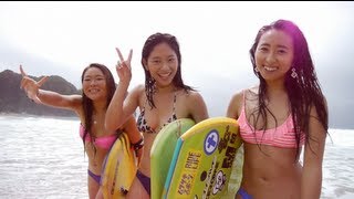 西村 優花 Team ムラサキスポーツ Murasaki Sports公式サイト