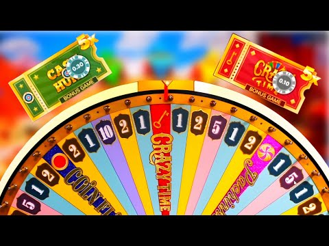 roulette UK