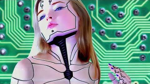 Learn C# programming from scratch #10 - Value and reference types, nullable types