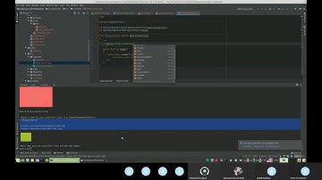 Symfony4 с нуля. Урок 4 - настраиваем роутинг, часть 1