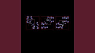 Internet Speed Limit screenshot 5
