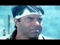 Dharmendra, Mithun Chakraborty, Shatrughan Sinha | Hum Se Na Takrana | Trailer