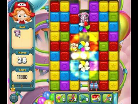 bejeweled 2 toy blast