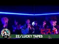 【ハモネプ応募動画】「22」LUCKY TAPES/ヒスイ