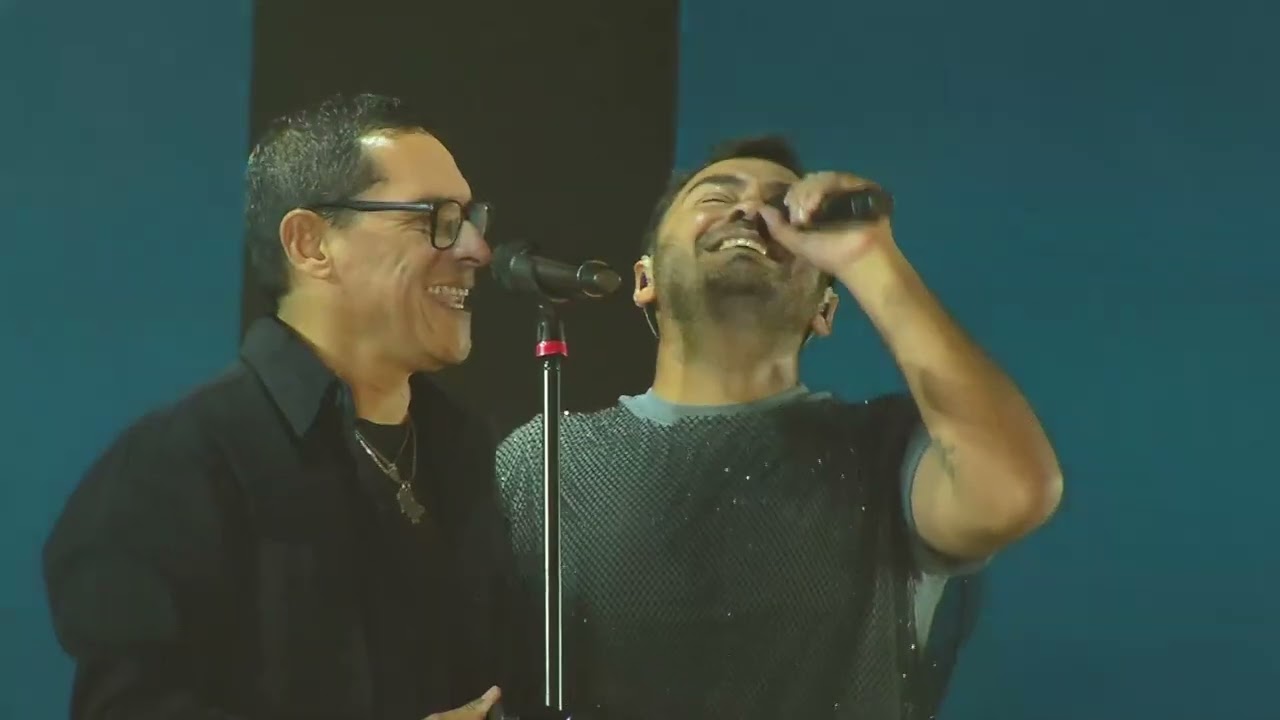 CAFAYATE LOS NOCHEROS 2026