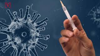 Most Anti-Vaccine Conspiracy Theories Come From Here