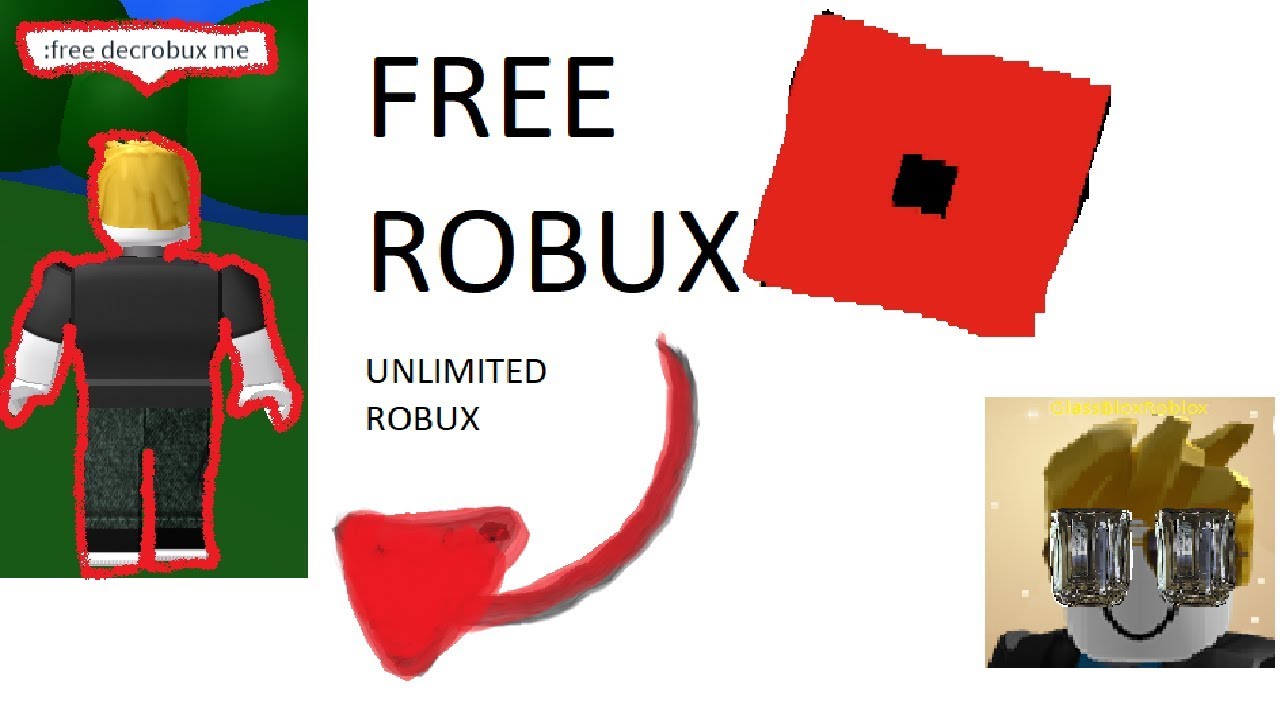 How To Get Free Robux With Secret Admin Commands Real Youtube