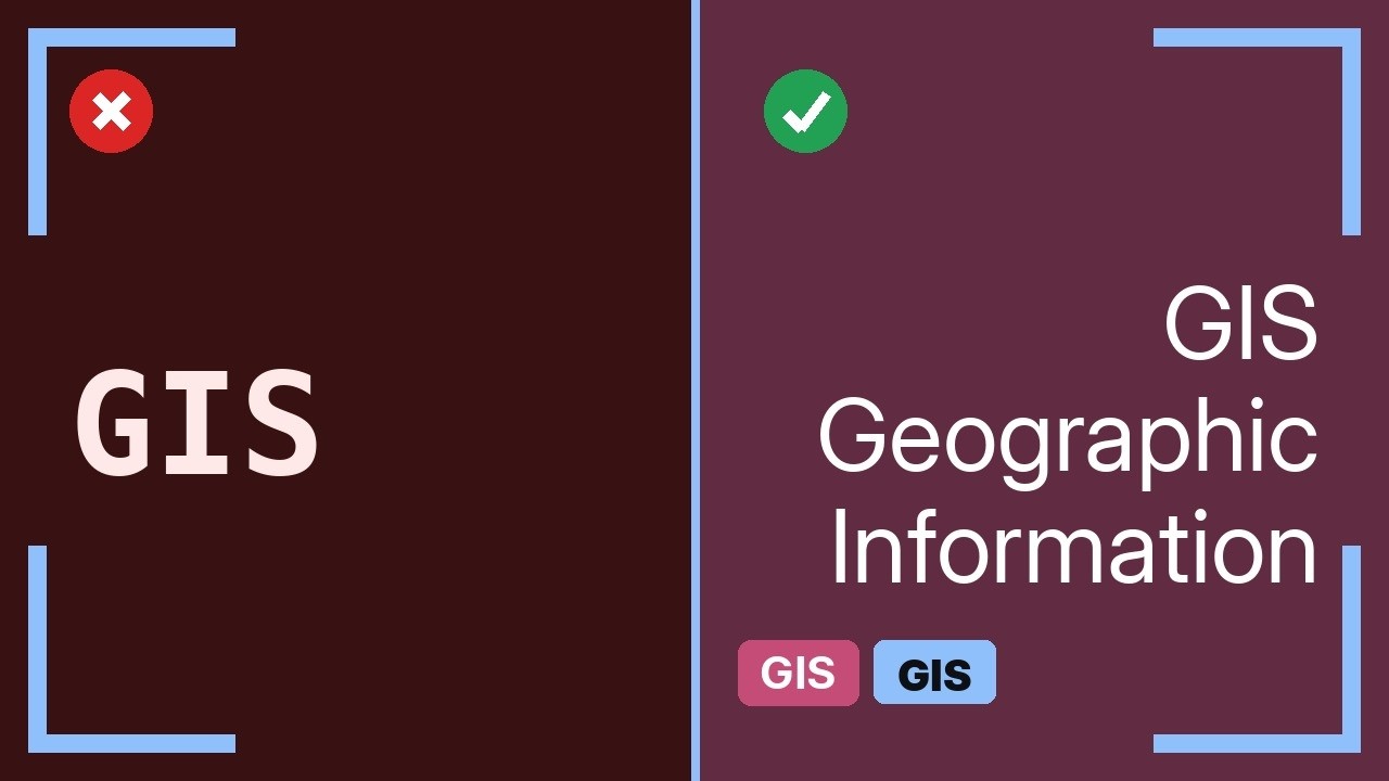 GIS: ArcGIS Raster Calculator error 000539 ImportError: No module named ...