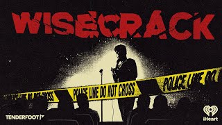 Wisecrack [ Episode 2: Who's There ]