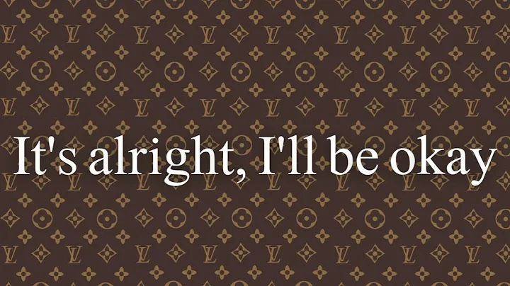 LV Bag (By Don Toliver ft. J-Hope & Pharrell Williams & Speedy)