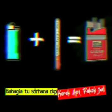 Status WA bikin ketawa ngakak abis