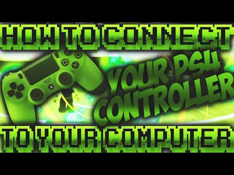 roblox pc ps4 controller
