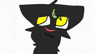 Lip sync test (feat.Torchshadow)