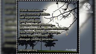 Padang Penantian 