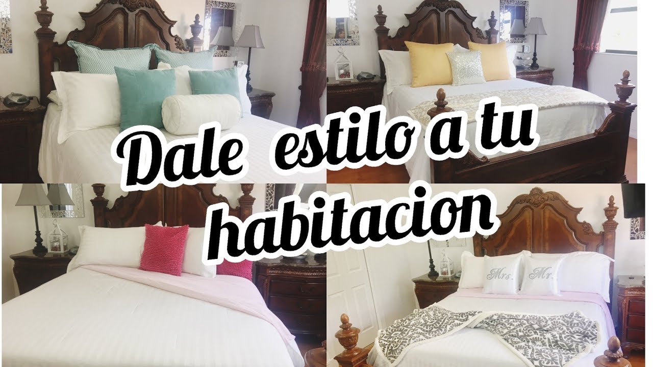 Los nuevos edredones de Zara Home visten de elegancia tu cama