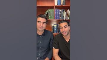 What is Premature Ejaculation? | Justin Houman MD | Los Angeles Men