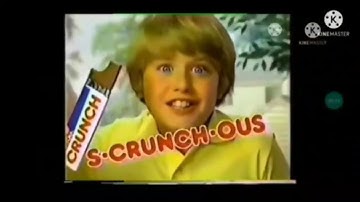 Preview Jbce V4 gets interrupted add round 862