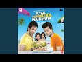 Dil Garden Garden Ho Gaya
