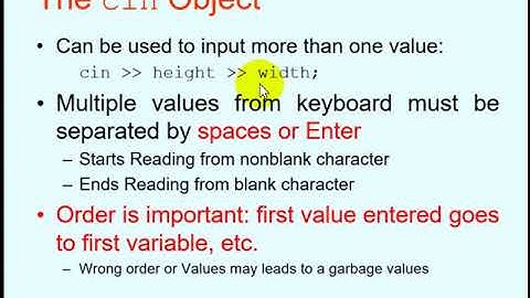 Lect # 7  EE 1024  Expressions and Interactivity  Asad Ali