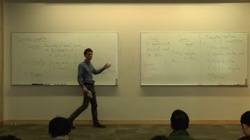 UCSD quantum computing workshop Day2 part2