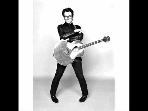 Elvis Costello - Imagination (Is a Powerful Deceiv...