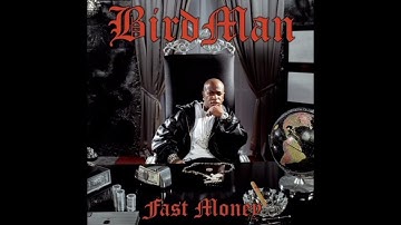 Birdman - Neck Of The Woods ft. Lil Wayne
