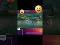 A quien mas le paso? #mlbbmeme #grockgameplay #mlbblatam #mlbbcreatorcamp #mlbbedit #mobilelegends