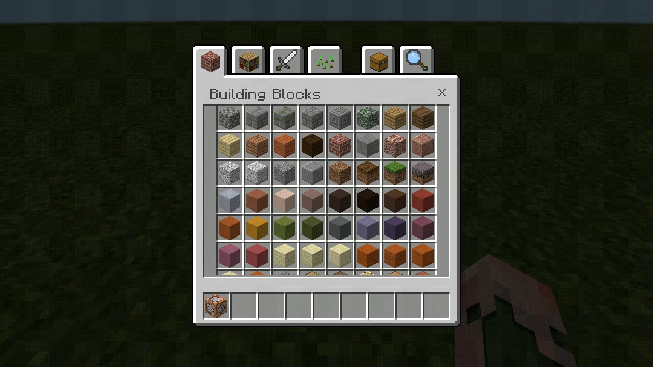 minecraft server commands set spawn minecraft server commands set spawn