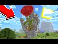 ПОДПИСЧИК ПРИСЛАЛ МНЕ ЭТУ СТРАННУЮ КАРТУ В МАЙНКРАФТ 100% Троллинг Ловушка Minecraft Топовский