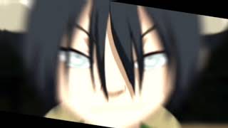 Nemesis Toph Beifong Edit Capcut