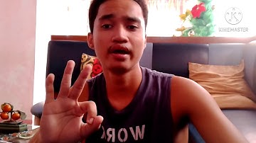 Importance of Data Security