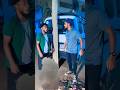 #comedy #funny aise hi video comedy funny