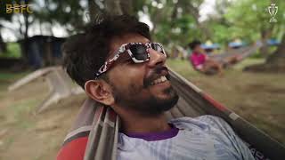 Bbfc Promotional Video 2025 Bbfc 2025