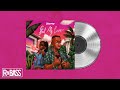 ØHENRY - Steal My Love