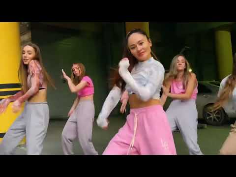 Shake It To The Max Just A Lil Bit Gasolina Yeah Remix Mashup BEST OF POPULAR SONG 2025