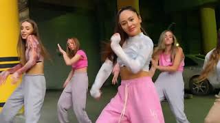 Shake It To The Max ' Just A Lil Bit ' Gasolina ' Yeah! - Remix Mashup ' BEST OF POPULAR SONG 2025