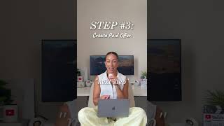 How I made $5k in just  days 💌 #Shorts @MillieAdrian