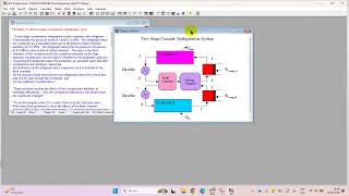 📥 DESCARGA E INSTALACIÓN DE EES 10.561 PRO (Engineering Equation Solver)