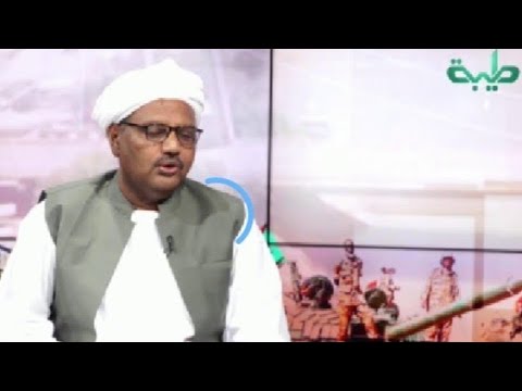 هدنة مسعد بولس ومستقبل المبادرة الأمريكية في السودان الطاهر التوم