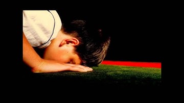 سورة التين محمد طه الجنيد -   Surah At-Tin Muhammad Taha Al Junaid