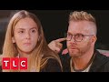 Kenny Drops a Bombshell on His Kids! | 90 Day Fiancé: The Other Way