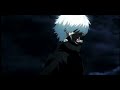 Nightcore - Who's WhoFo (Ling Tosite Sigure)