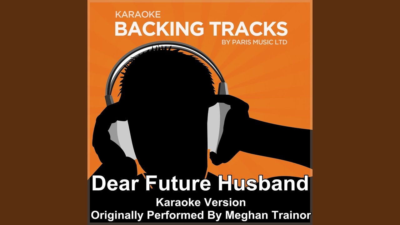 How to originally inform the husband about pregnancy: a review of ways, interesting ideas and recommendations 61 How to originally inform the husband about pregnancy: a review of ways, interesting ideas and recommendations 3