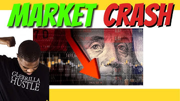 Market Crash Vs  Drip Network - Buy Drip Network #cryptomasterclass #TheDripNetwork #Dripnetwork