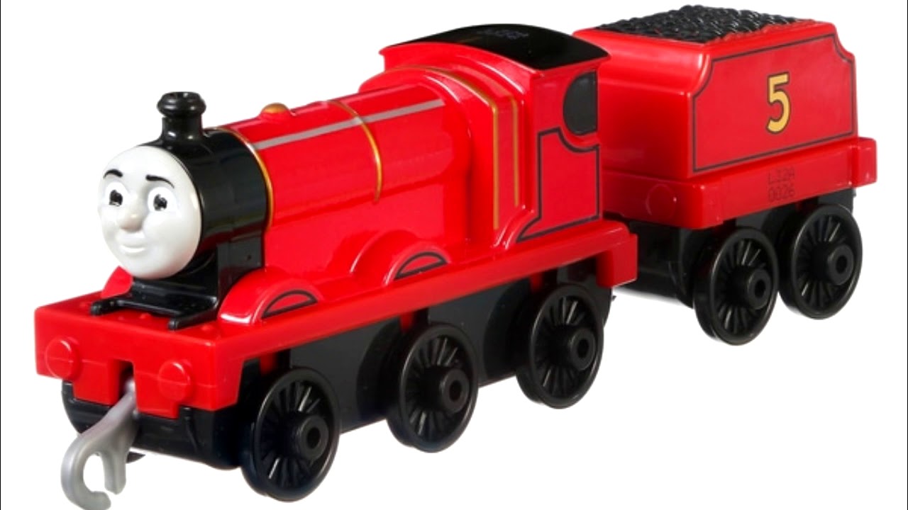 Its Hip to Fuck Bees