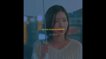Thumbnail of Bolbbalgan4 - To My Youth | Vs  🌧
