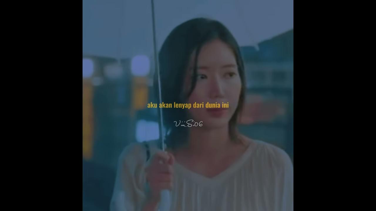 Bolbbalgan4 - To My Youth | Vs  🌧
