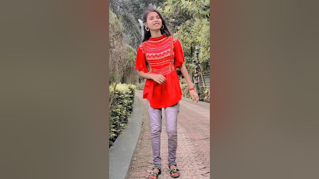 Mujhko Bhi Tu Zaroori Tu Bhi Nashe Mein Puri #trending #viral #shorts #dance Mujhko Bhi Tu Zaroori Tu Bhi Nashe Mein Puri #trending #viral #shorts #dance