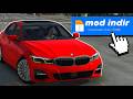 EN İYİ 10 CPM MODU OYNADIM 😱! | Car Parking Multiplayer
