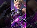 "Frontline Domination in COD Mobile 🔫 | Epic Kill Streak Moments" #shorts #codm #callofdutymobile